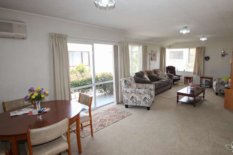 352/6 Thames Highway Oamaru_3
