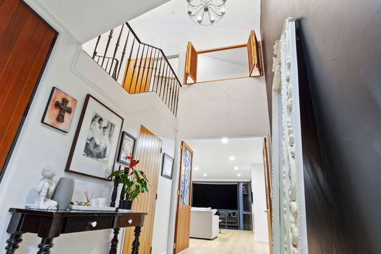 5 Capstan Court Te Atatu Peninsula_19