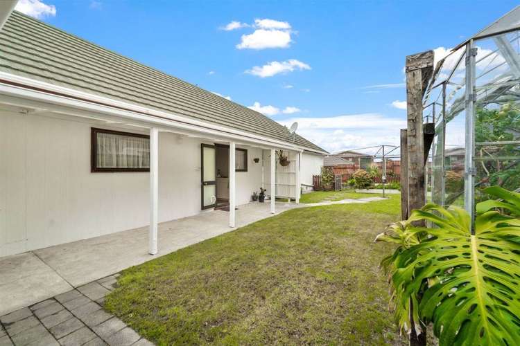 53 Brightside Road Stanmore Bay_15