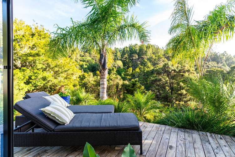 364 Tara Road Mangawhai_40