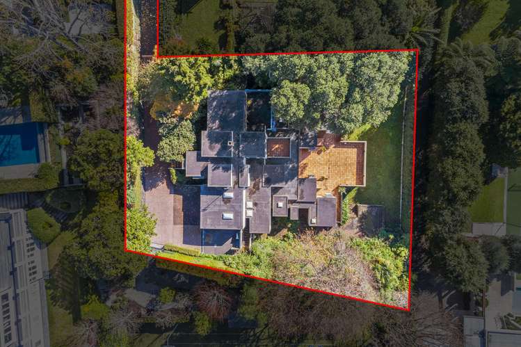 1a Warrington Road Remuera_18