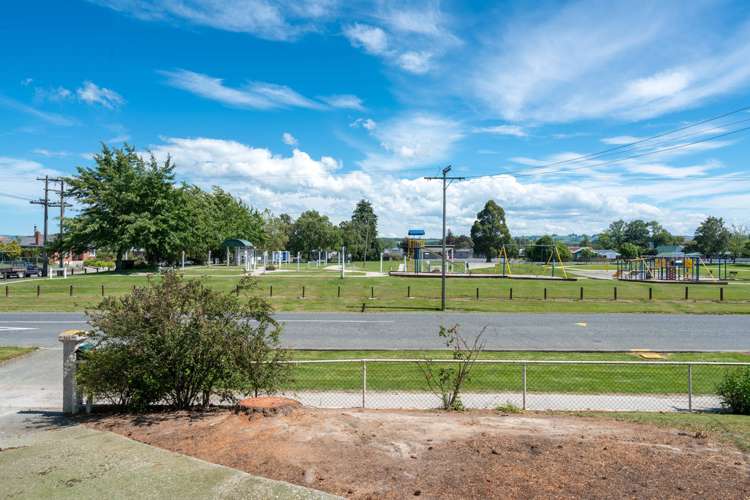 69 Johnson Street Milton_9