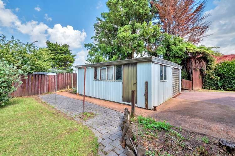 22 Duckworth Road Papakura_13