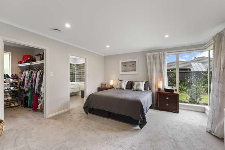 6 Heritage Lane Halswell_9