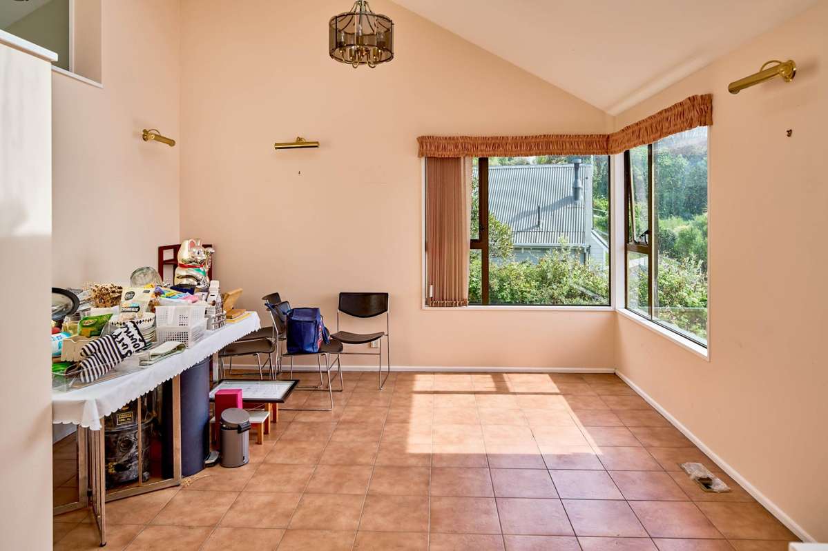 96 Maida Vale Road_2