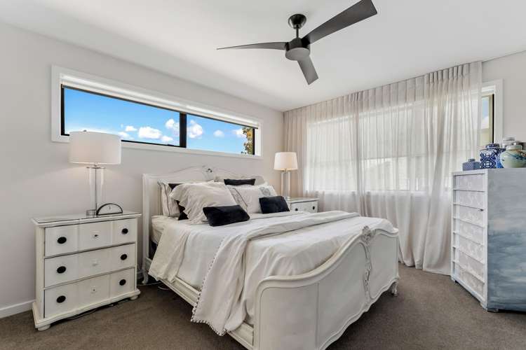 11 Kiwinui Lane Warkworth_8