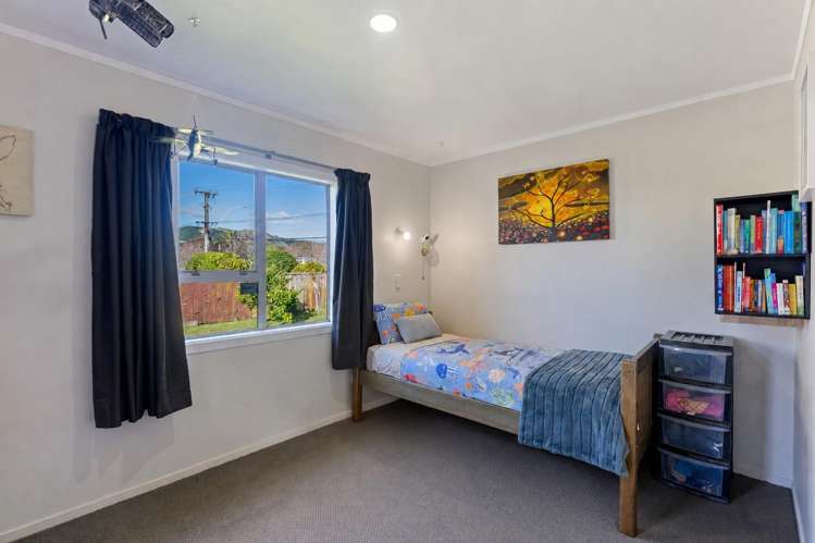 285 Te Moana Road Waikanae_12