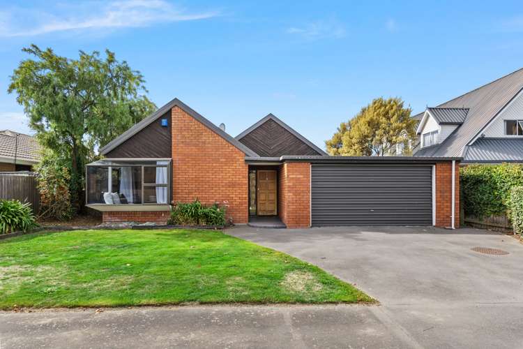 18 Briarmont Street Avondale_23