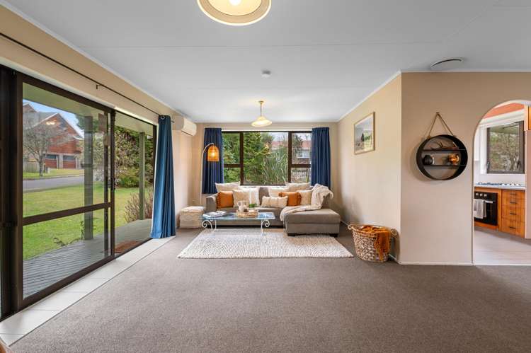 26 Buchanan Place Westbrook_9