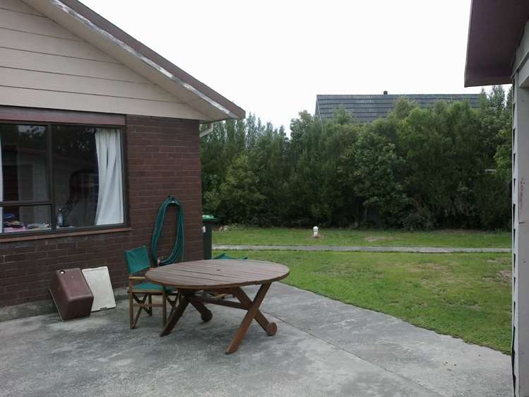 7 Coleman Place Darfield_11