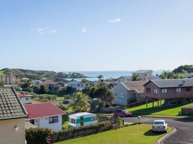 9 Seascape Lane Coopers Beach_8