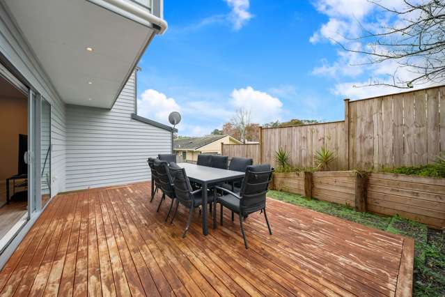 4 Kearney Place Massey_3