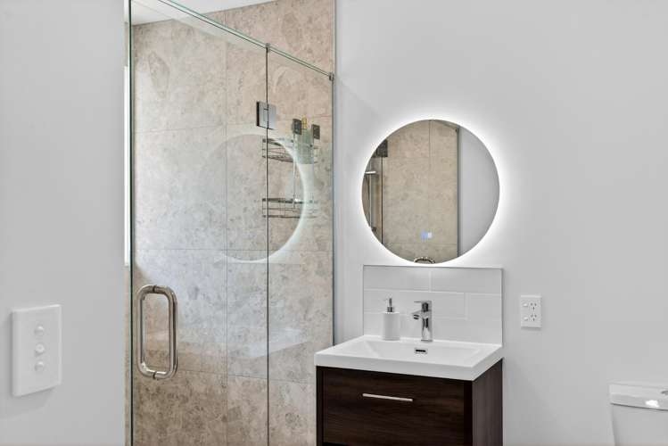 7B Carnell Street Napier South_29