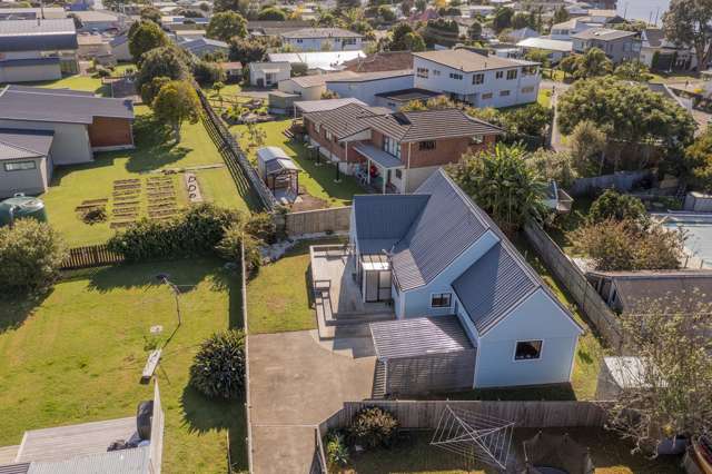 3b Sarah Avenue Whitianga_1