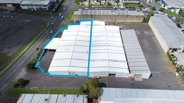 Front Tenancy | 18 Cryers Road East Tamaki_3