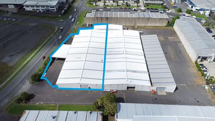 Front Tenancy | 18 Cryers Road East Tamaki_3