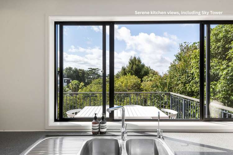 1/20A Rawene Road Birkenhead_10