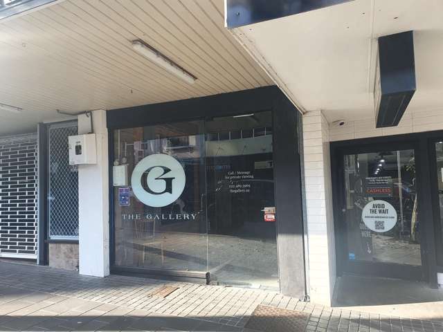 30 Devon Street East New Plymouth_1