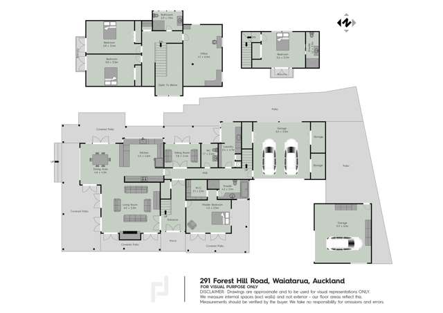 291 Forest Hill Road Waiatarua_1