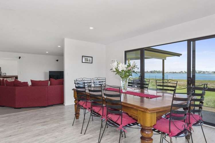 244a Grange Road Otumoetai_14