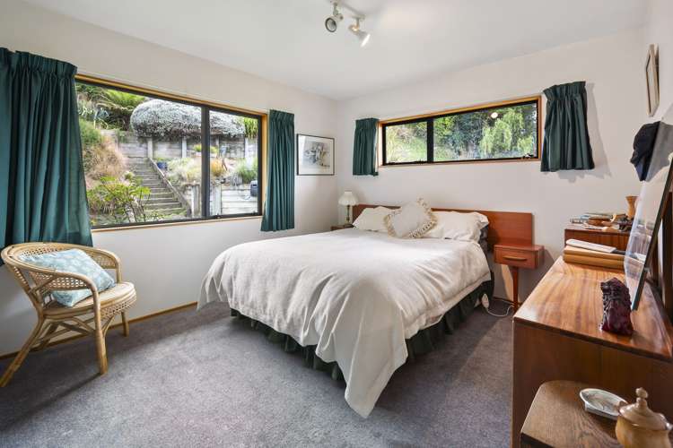 12 Paradise Terrace Taihape and Surrounds_17