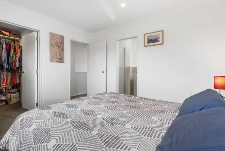 53 Mettam Drive Swanson_13