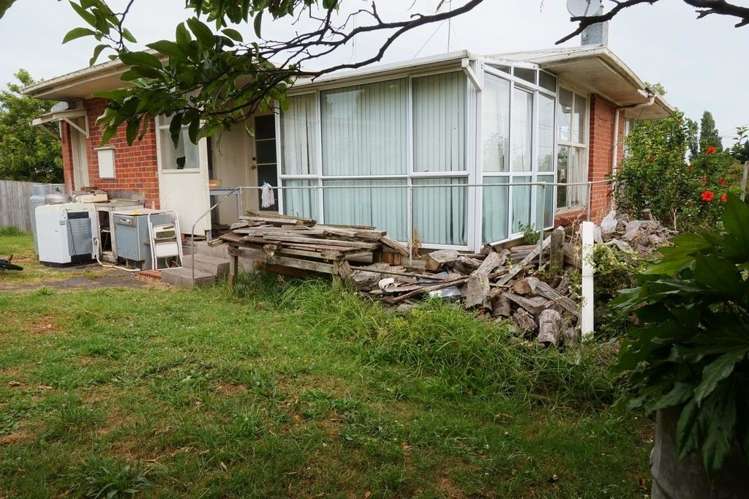 32 Parry Road Mount Wellington_5