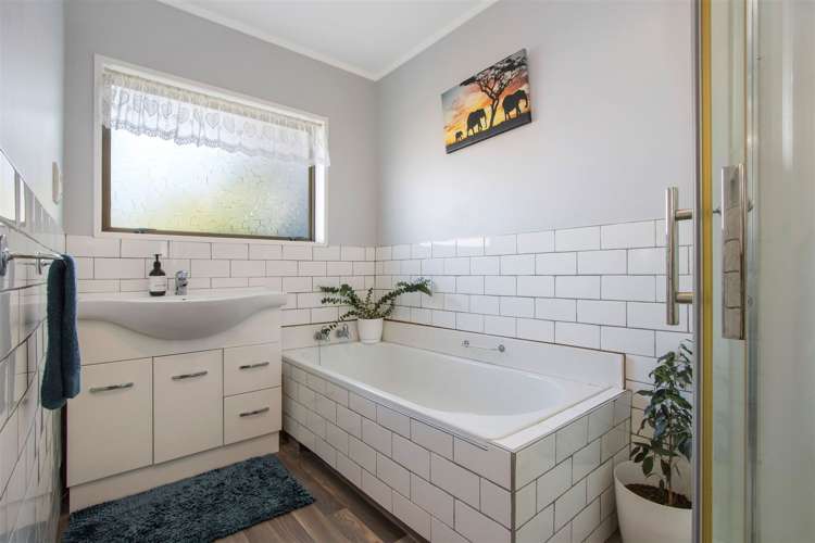 29c Kea Street Katikati_9