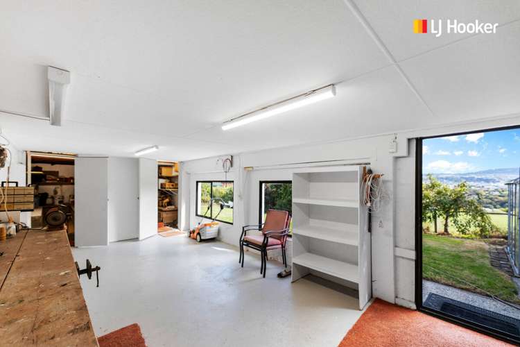 71b Highcliff Road Andersons Bay_24