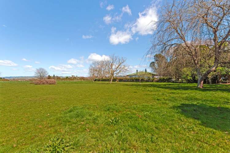 68 Willows Road Matawhero_22