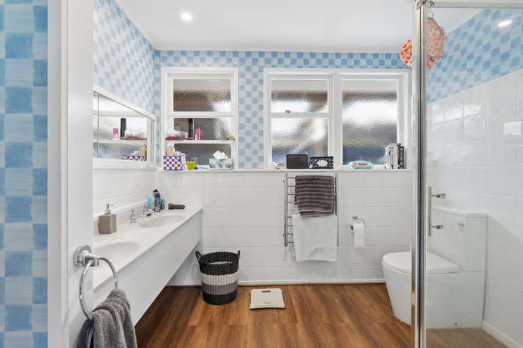 74 Grigg Street Kaitaia_10