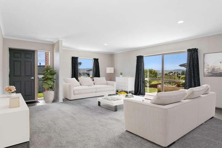 153 Victory Drive Wharewaka_1