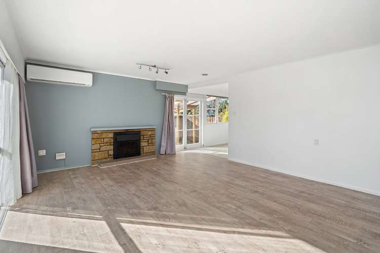 2 Rhonda Avenue Deanwell_2