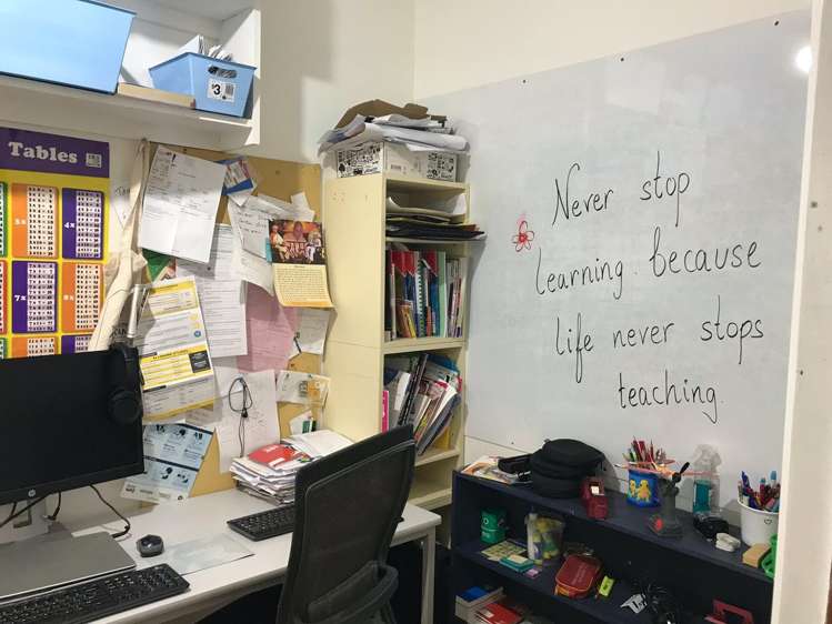 8 Golf Road New Lynn_17