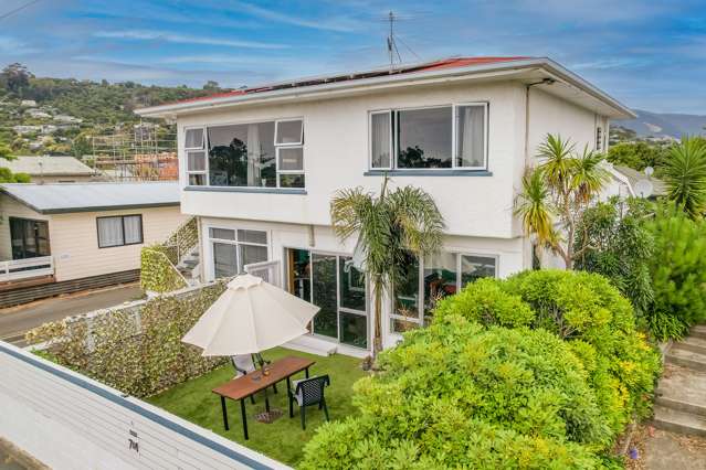 71 Beach Road Tahunanui_2