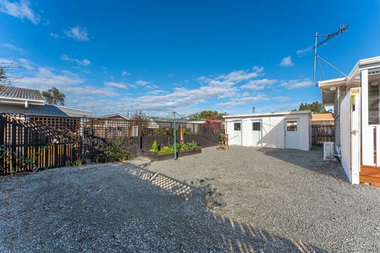 3/25 Jollie Street Geraldine_18