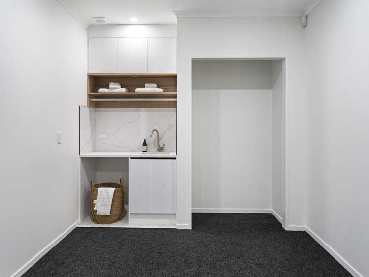 89c St Annes Crescent Wattle Downs_11