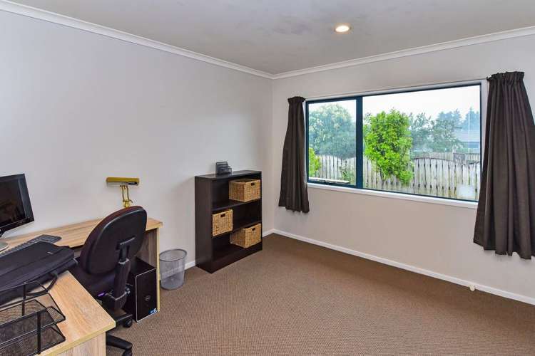 120a Helvetia Road Pukekohe_13
