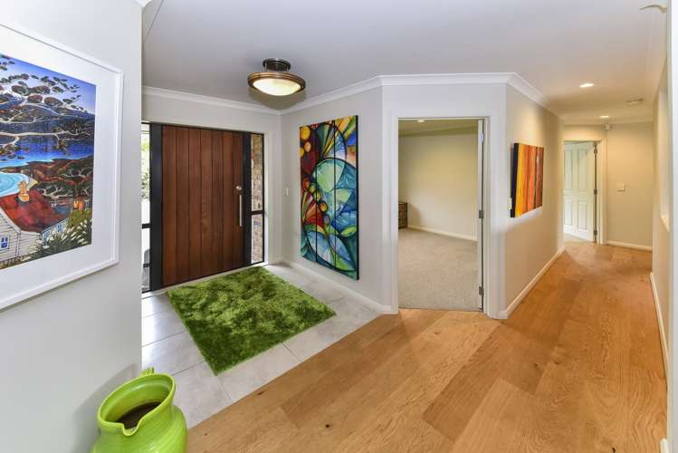 2 Church View Road Waiau Pa_11