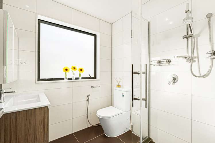 35 Lockheed Street Hobsonville_12