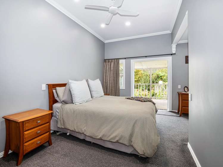 75 Sharp Road Aongatete_15