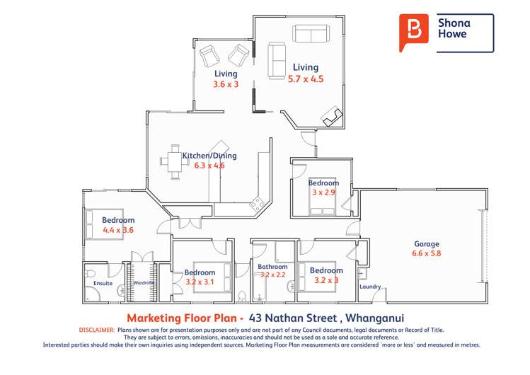 43 Nathan Street Springvale_22