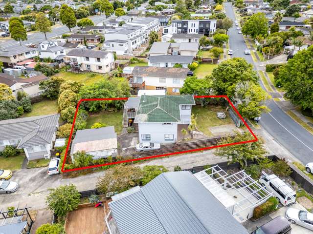 37 Archmillen Avenue Pakuranga Heights_2