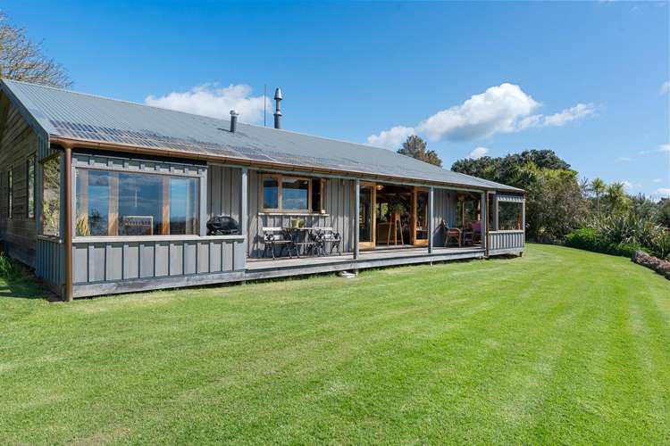 854 Matapouri Road Matapouri_10