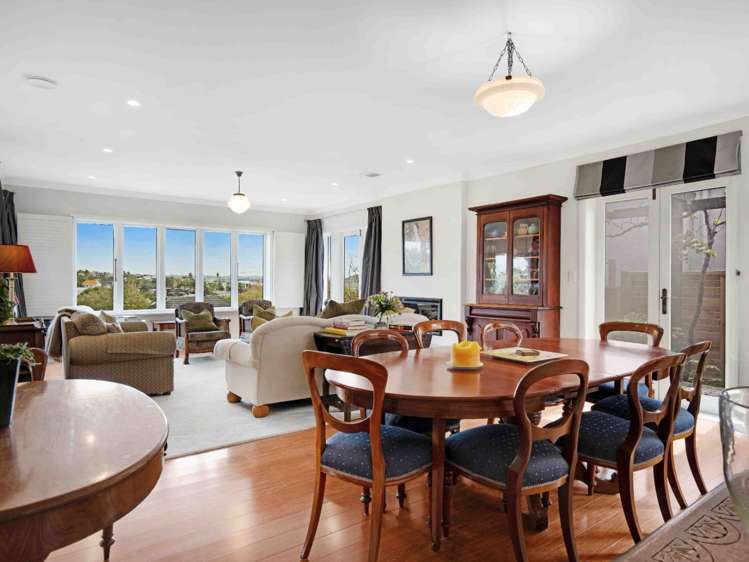 34 Ngake Street Orakei_7