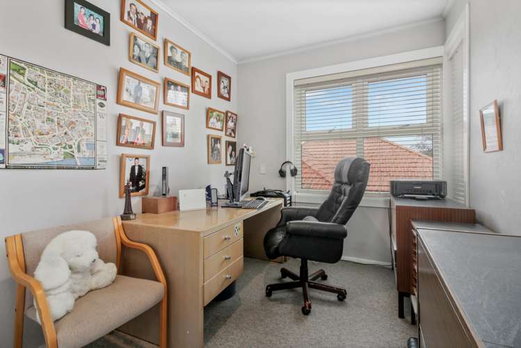 6 Corinth Street Remuera_14