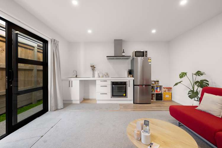 58 Muster Road Jacks Point_12