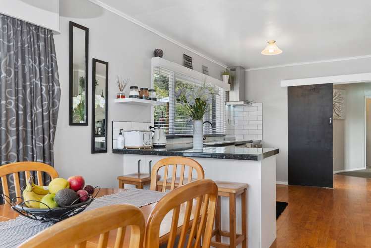 22 Wharepaina Crescent Springfield_7