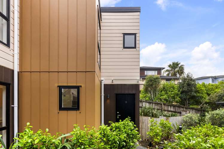 16/26 Springvale Drive Fairview Heights_16