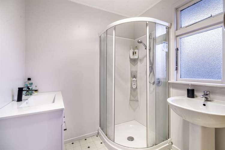 73 Regent Street Newfield_15